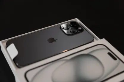 Casino 321 Crypto Mobile App